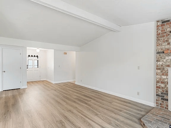 Building Photo - 4561 Pullman Ct SE