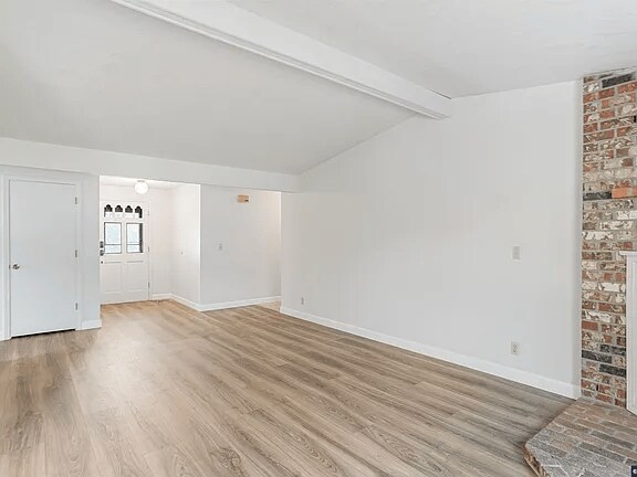 Foto del edificio - 4561 Pullman Ct SE