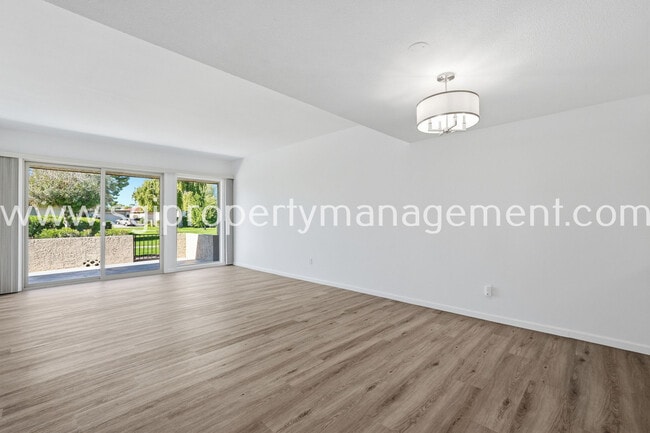 Building Photo - 5416 N 78th St