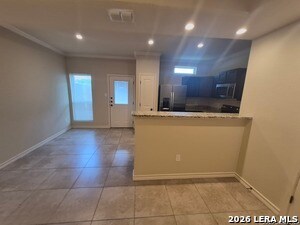 Building Photo - 7011 Micayla Cv