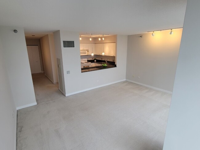 Foto del edificio - 512 N McClurg Ct