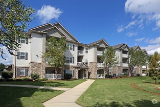 Apartments Near Rivergate Charlotte Nc Apartments Near Rivergate Charlotte Nc
