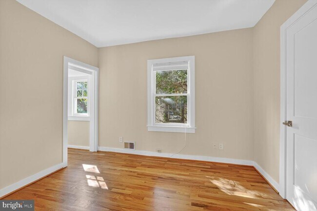 Foto del edificio - 3629 22nd St N