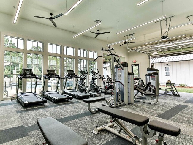 Meridianville AL Houses for Rent 72 Homes