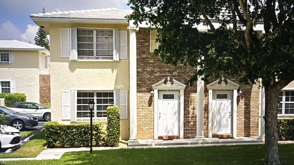 Foto principal - 60 SW 5th Ave