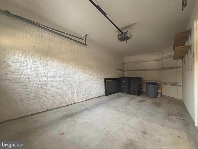 Foto del edificio - 2444 Rolling Plains Dr