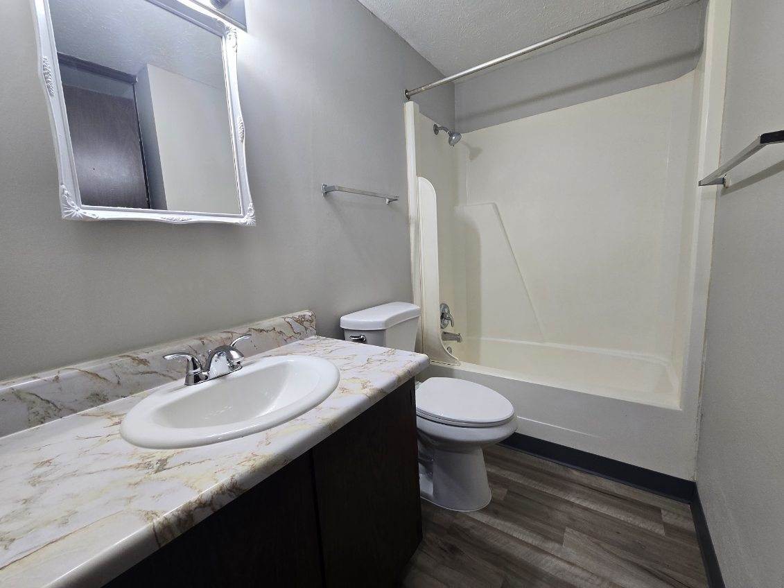 The Rockdale Apartments – photo 4