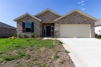 405 Stoneridge Dr
