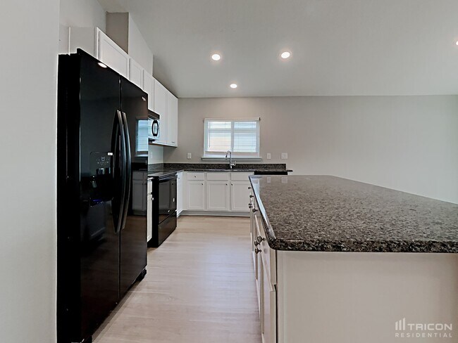 Foto del edificio - 65 Orient Drive Saint Augustine FL