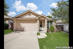 Building Photo - 611 Granite Creek Dr