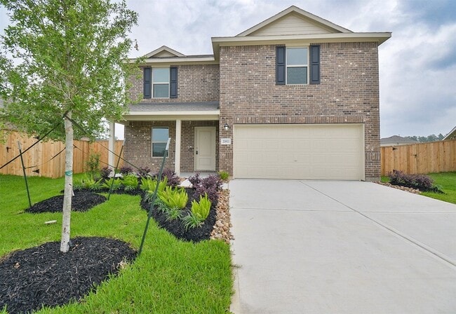 Building Photo - 21811 Carpineti Ln