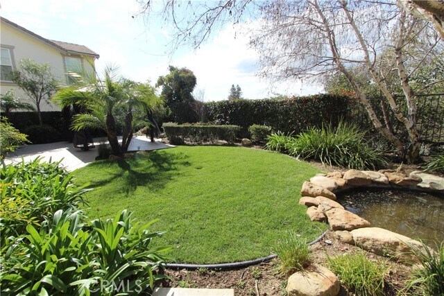 Building Photo - 4687 Camino Del Sol