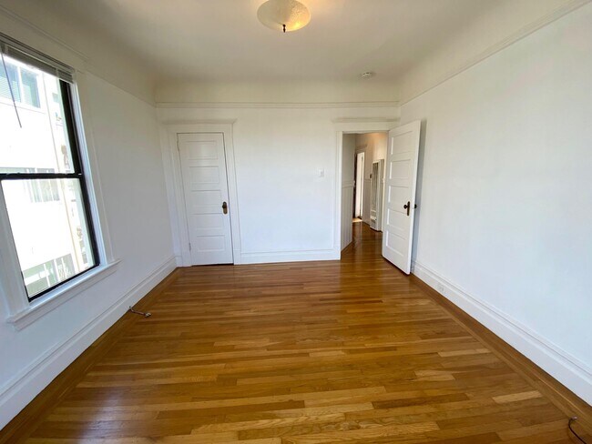 Foto del edificio - 1959 Union St