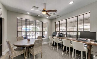 Building Photo - 1400 W Valley Ridge Blvd