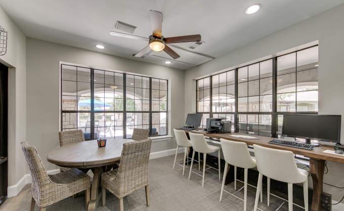 Primary Photo - 2 bedroom in Lewisville TX 75077