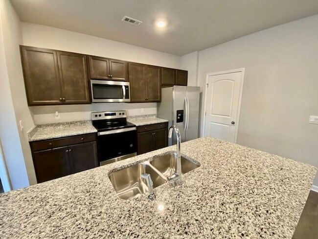 Foto del edificio - Coming soon in New Market