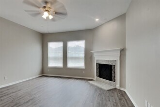 Building Photo - 19223 Opul Trails Ct