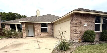 Building Photo - 1713 Harvest Crossing Dr