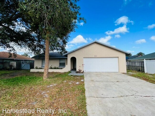 Building Photo - 3 br, 2 bath House - 12014 Clove St.