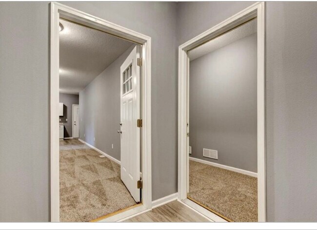 Foto del edificio - 1259 10th St