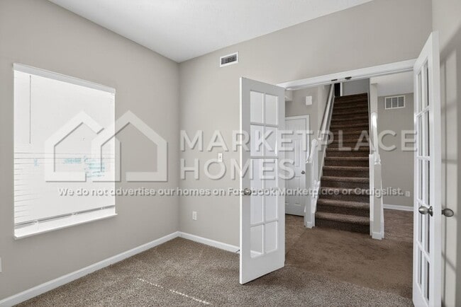 Building Photo - 2498 Apple Tree Ln