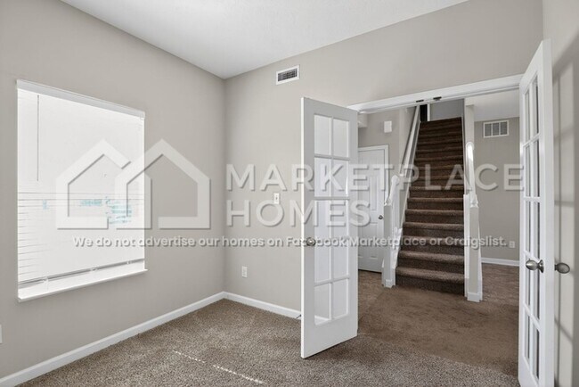 Foto del edificio - 2498 Apple Tree Ln