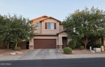 Building Photo - 4057 E Karsten Dr