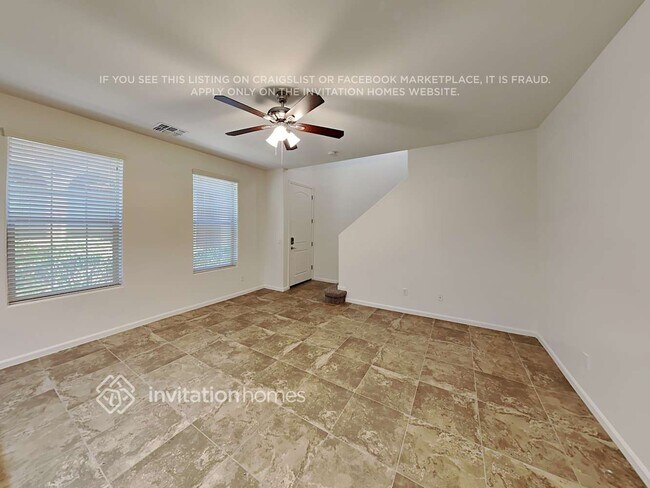 Foto del edificio - 1389 S Moccasin Trail