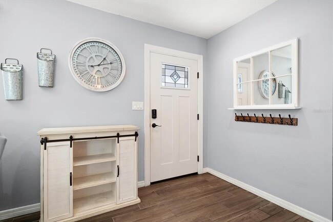 Foto del edificio - 12057 96th Pl