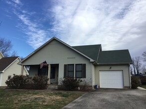 Building Photo - 260 Kathleen Ct