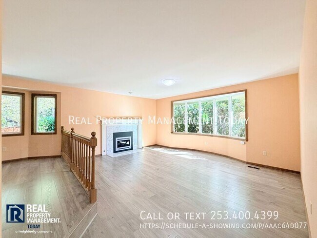 Foto del edificio - 6319 46th St Ct W