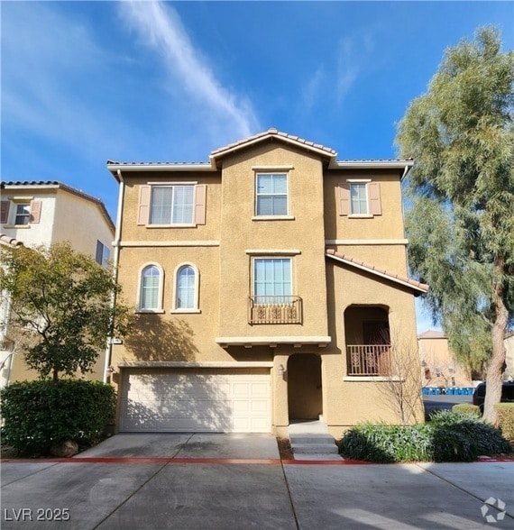 Building Photo - 4781 Longstock Ct