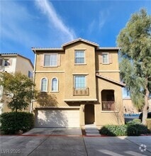 Building Photo - 4781 Longstock Ct
