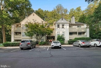 Building Photo - 11709 Karbon Hill Ct