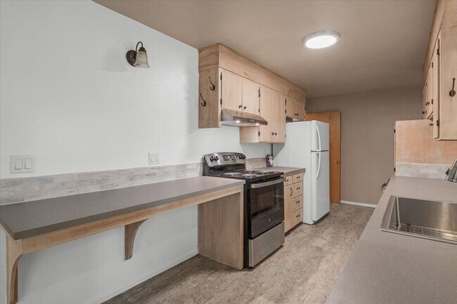 Foto del edificio - 838 NW 28th St
