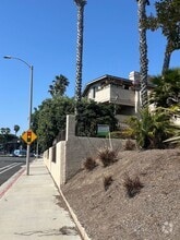 Building Photo - 4502 Warner Ave