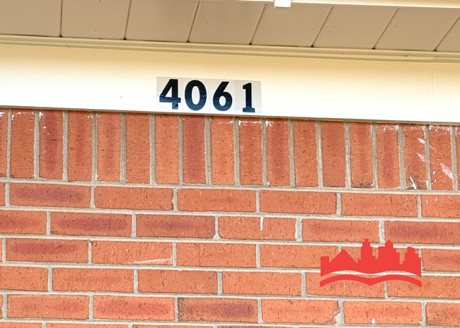 Building Photo - 4061 Mossville St