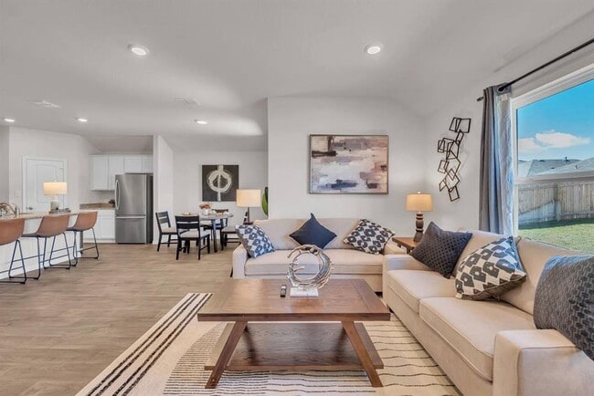 Foto del edificio - 13804 Bothwell Pl