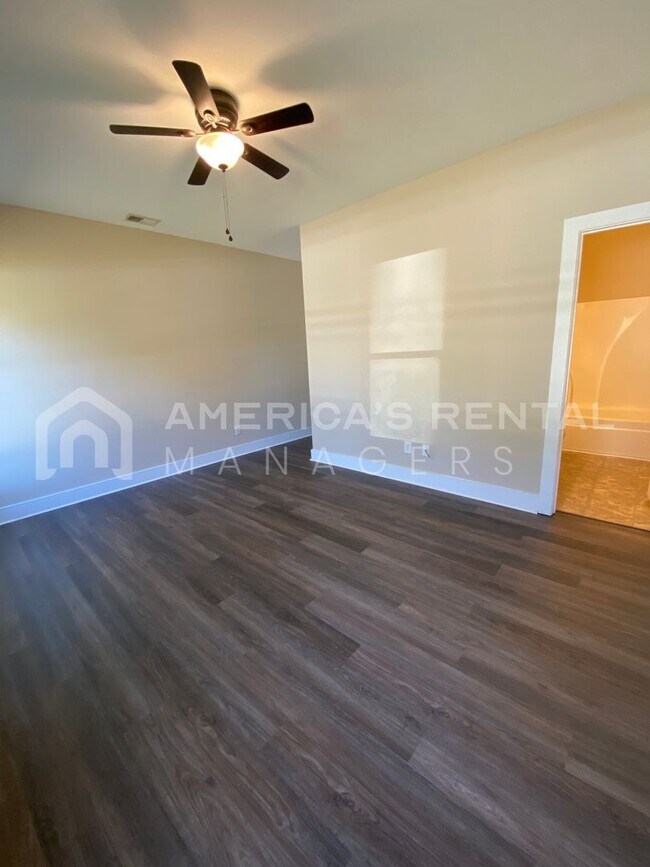 Foto del edificio - 102 Appaloosa Wy