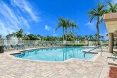 Primary Photo - 3697 Miramontes Cir