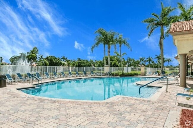 Building Photo - 3697 Miramontes Cir