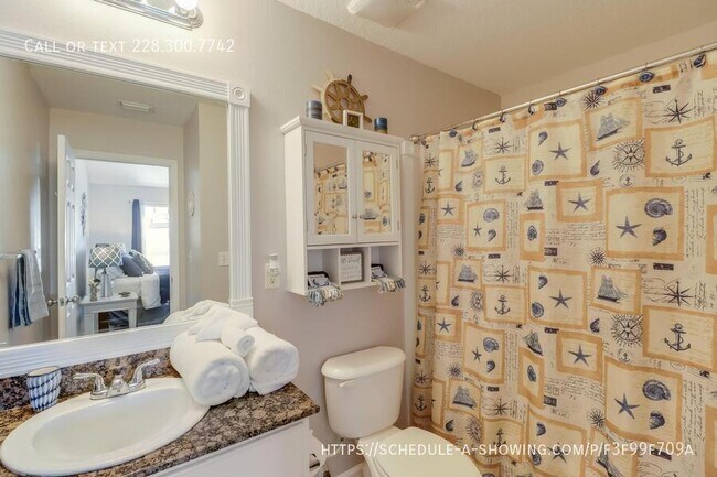 Foto del edificio - 1229 Century Oaks Dr