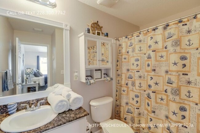 Photo - 1229 Century Oaks Dr House