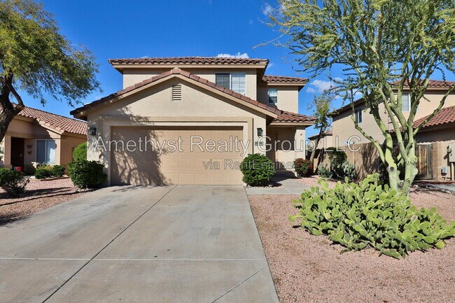 Building Photo - 11706 W Sunnyside Dr