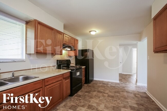 Foto del edificio - 5779 N Alton Ave