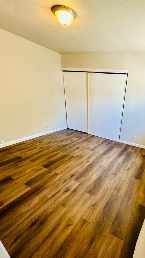 Photo - 6014 Hidden Sunrise