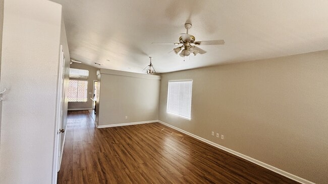 Building Photo - 6577 Sweetzer Way