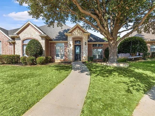 Primary Photo - 8205 Edgemont Ct