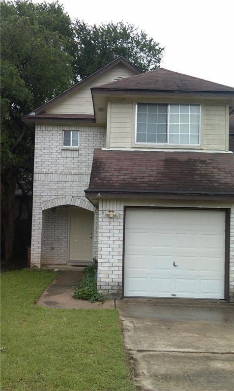 Foto del edificio - 9629 Sugar Hill Dr