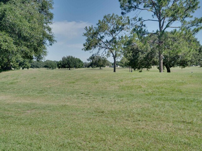 Foto del edificio - 7710 Co Rd 109G